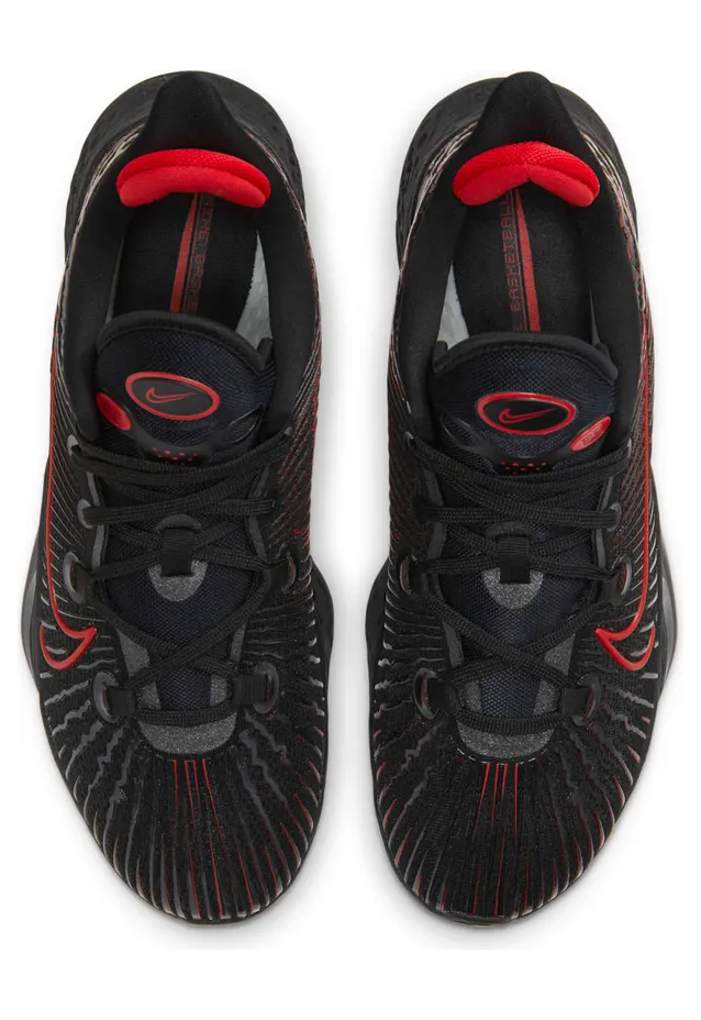 nike-air-zoom DH9692-001