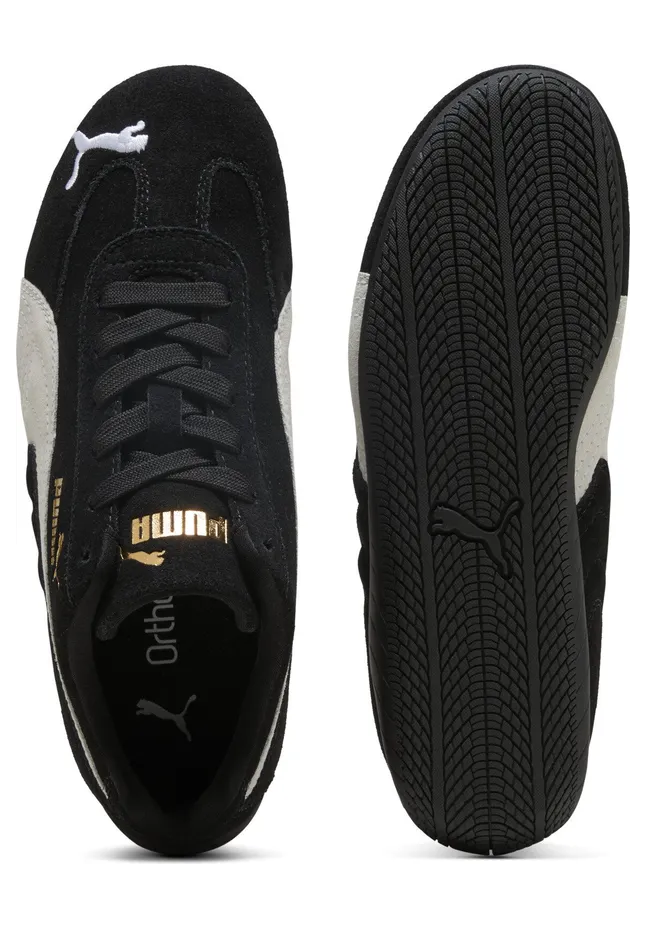 puma-speedcat 40169801