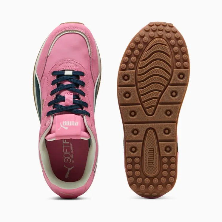 puma-st-miler-rose 402636-08