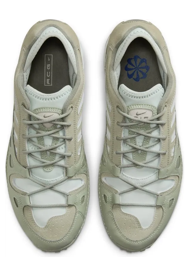 nike-acg-air-exploraid FV2925-300