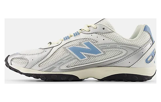 new-balance-204l U204LSWC