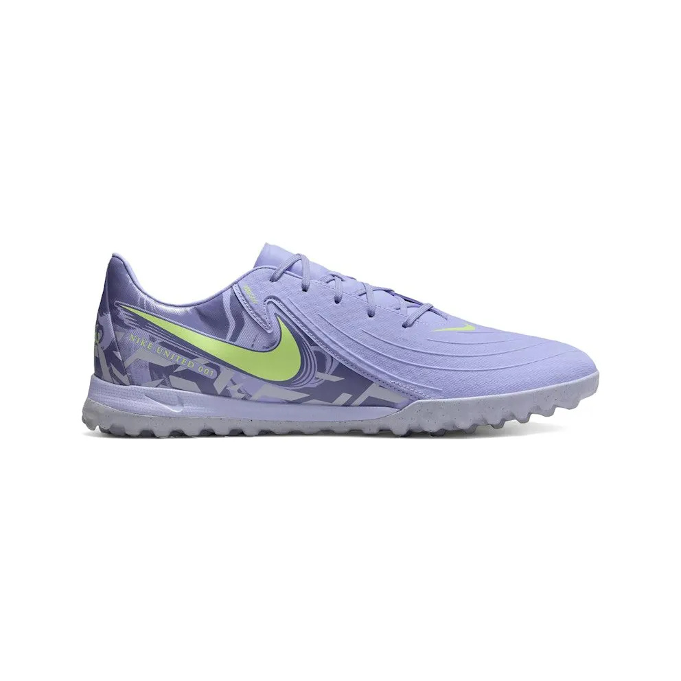 Nike Phantom GX 2 Academy TF United Pack (HF1596-500)