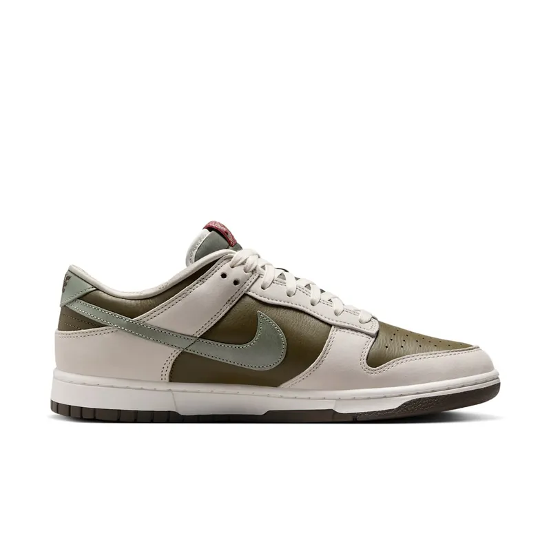Nike Dunk Low Retro Year of the Snake (2025) (HV5980-231)