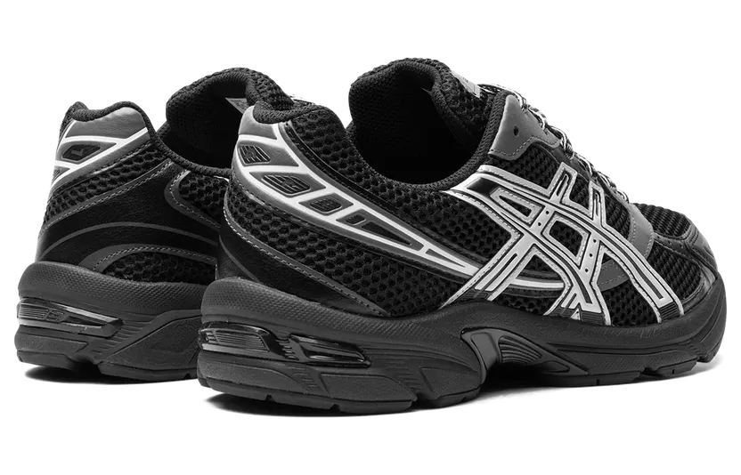 asics-gel-1130 1201A910-001