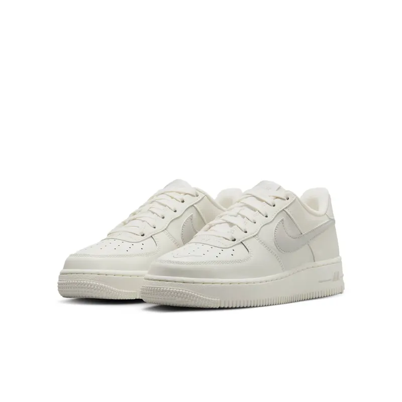 Nike Air Force 1 Low Sail Light Bone (IB7688-100)