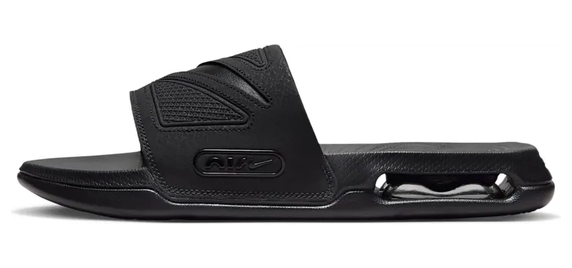 nike-air-max DC1460-007