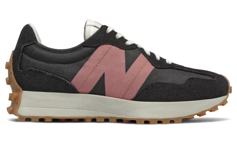 New Balance 327 WS327HR1