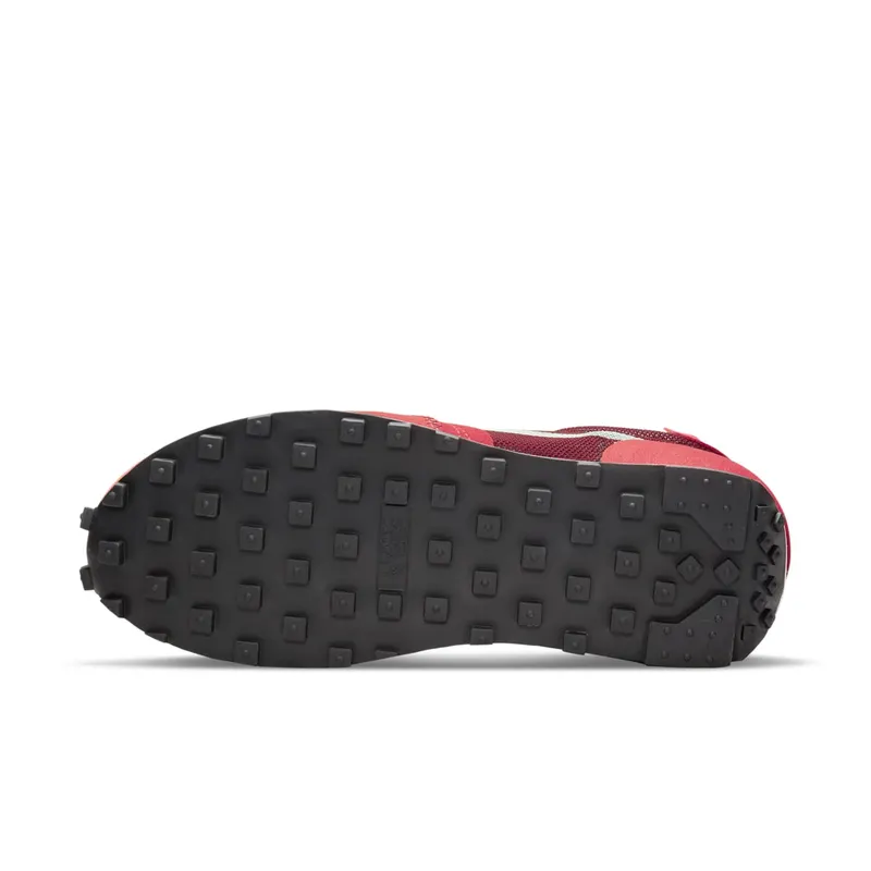 Nike Daybreak Type N.354 Team Red / White / University Red / Lobster (CJ1156-601)