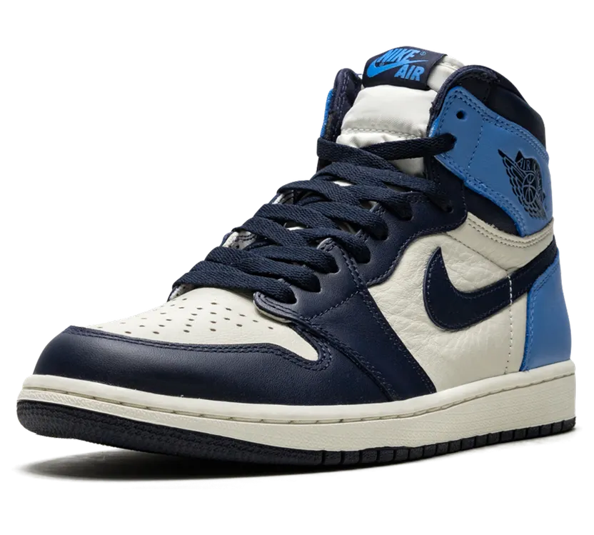 air-jordan-1 555088-140