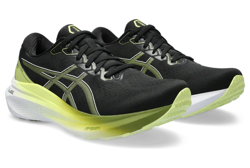 asics-gel-kayano 1011B548.003