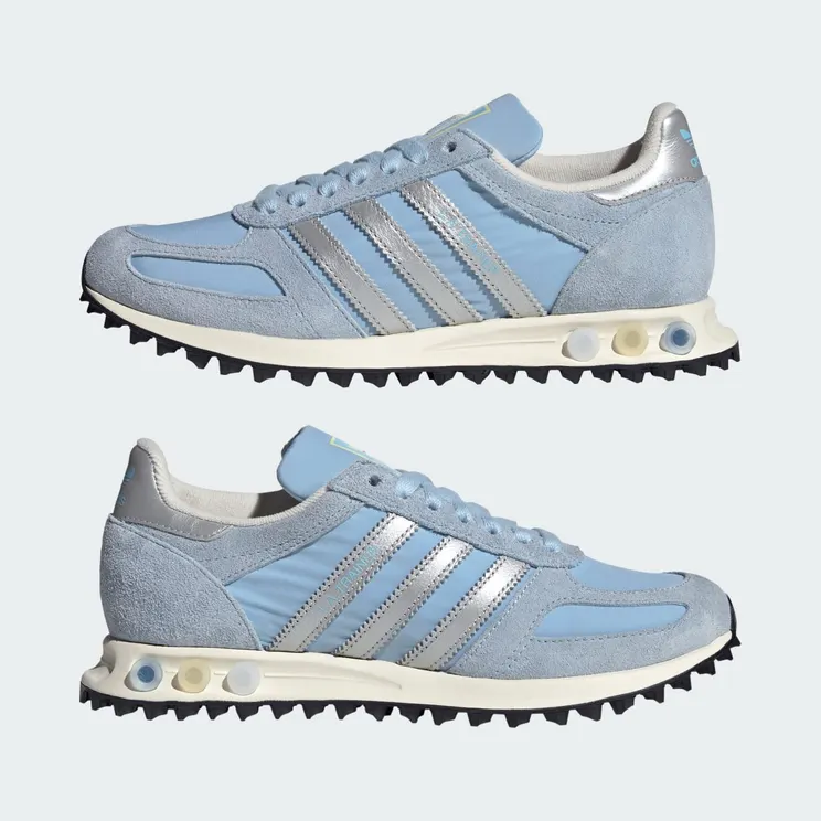 adidas-la-trainer KK4495