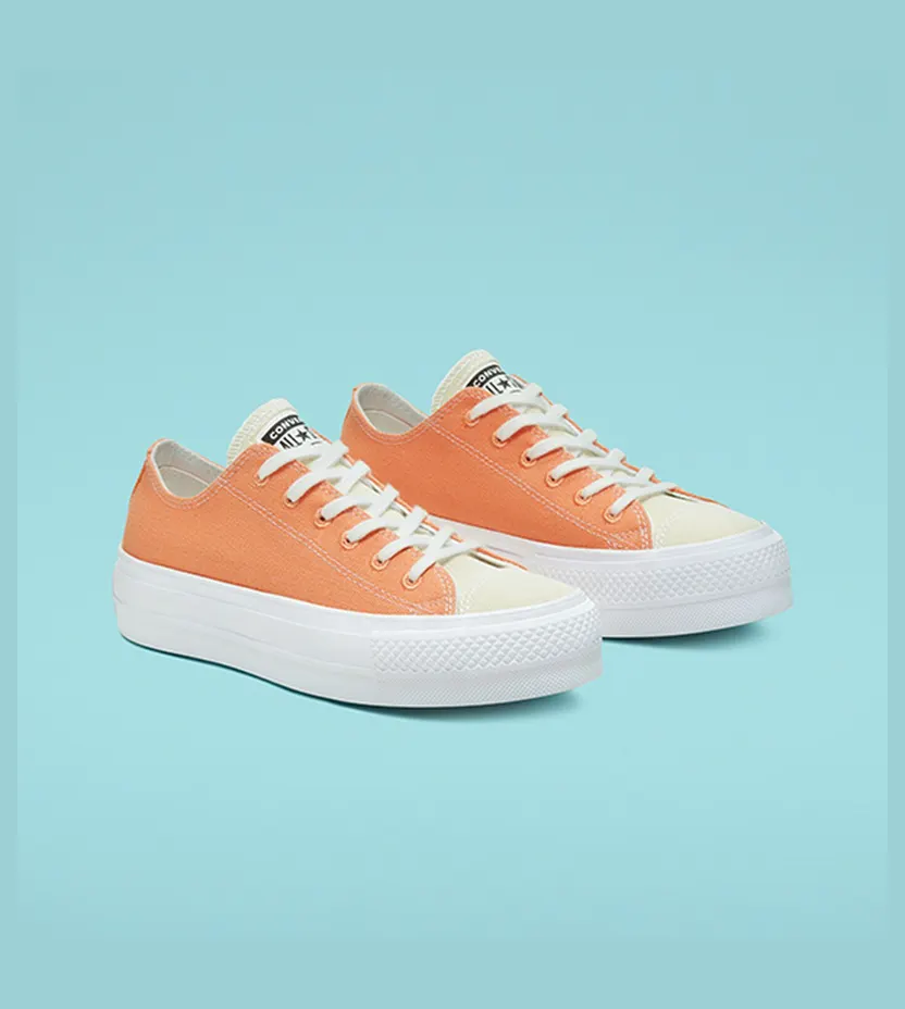converse-chuck-taylor-all-star 567855C