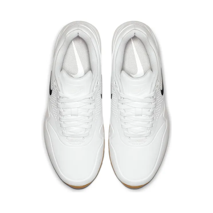 nike-air-max AQ0865-100