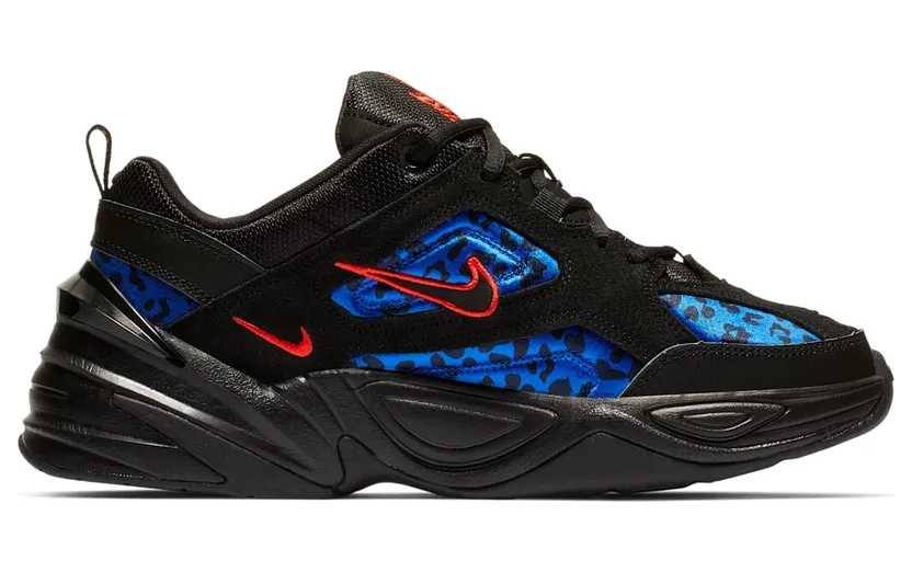 nike-m2k-tekno CD0181-001