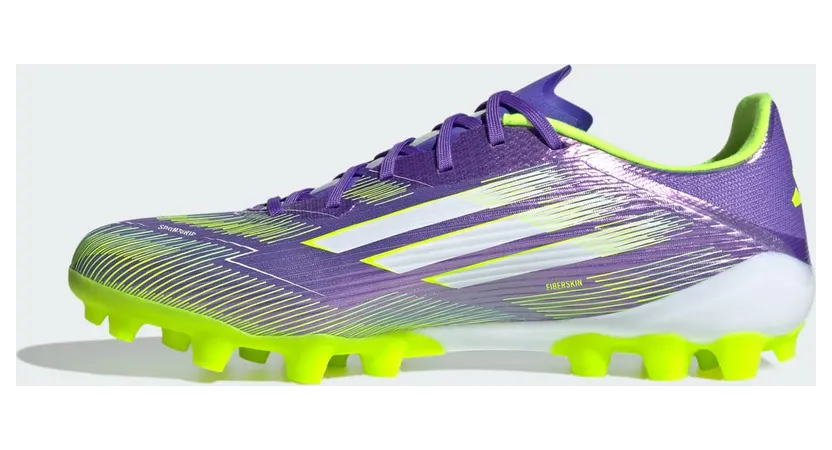 adidas-f50-league JH7740
