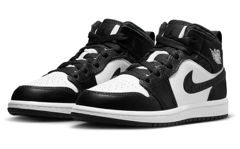 air-jordan-1 FB9910-001