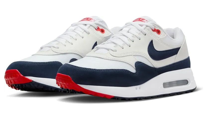 nike-air-max DV1403-001