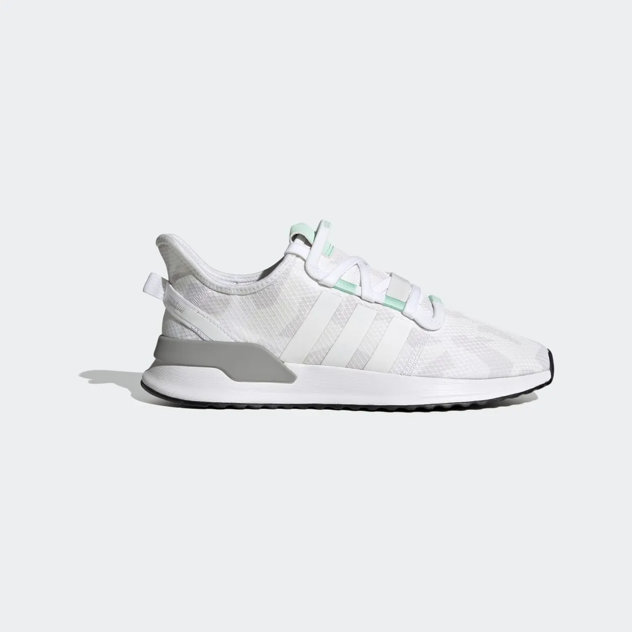 adidas-u_path FV9250