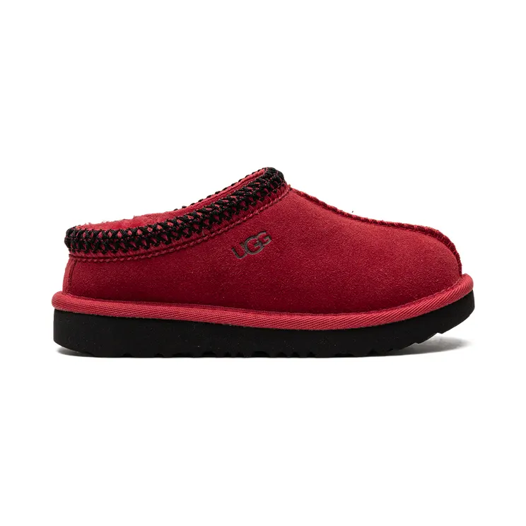 ugg-tasman-ii 1019066K-SBR