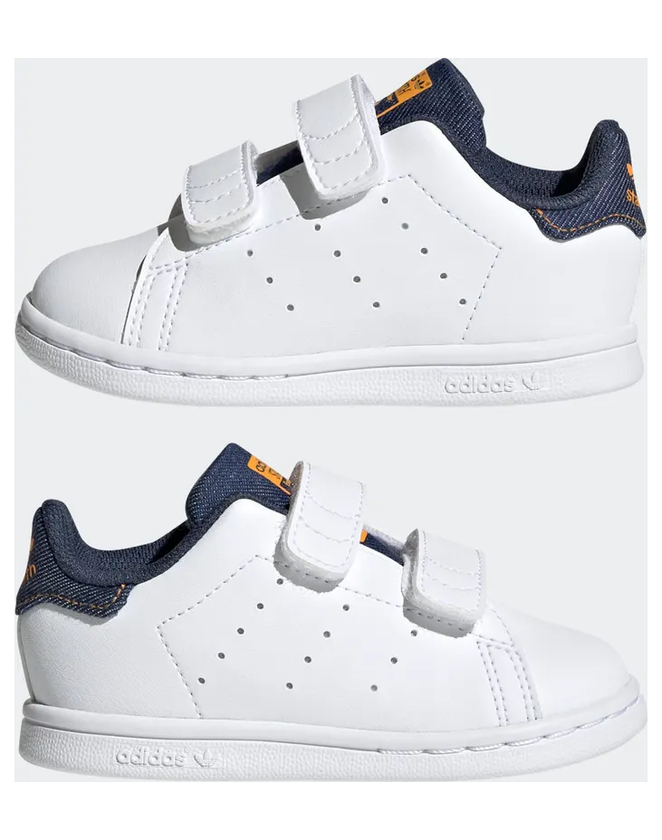 adidas-stan-smith GZ7361