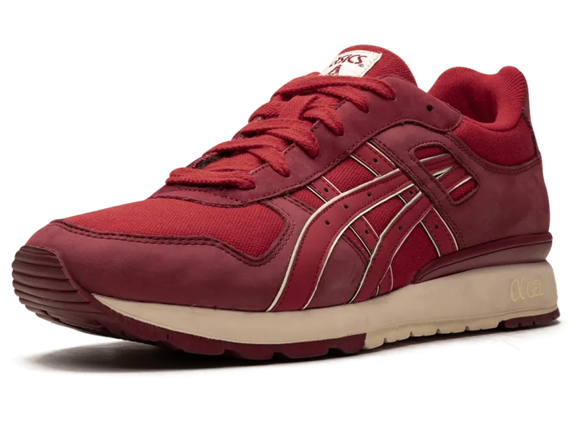asics-gt H212K-2325