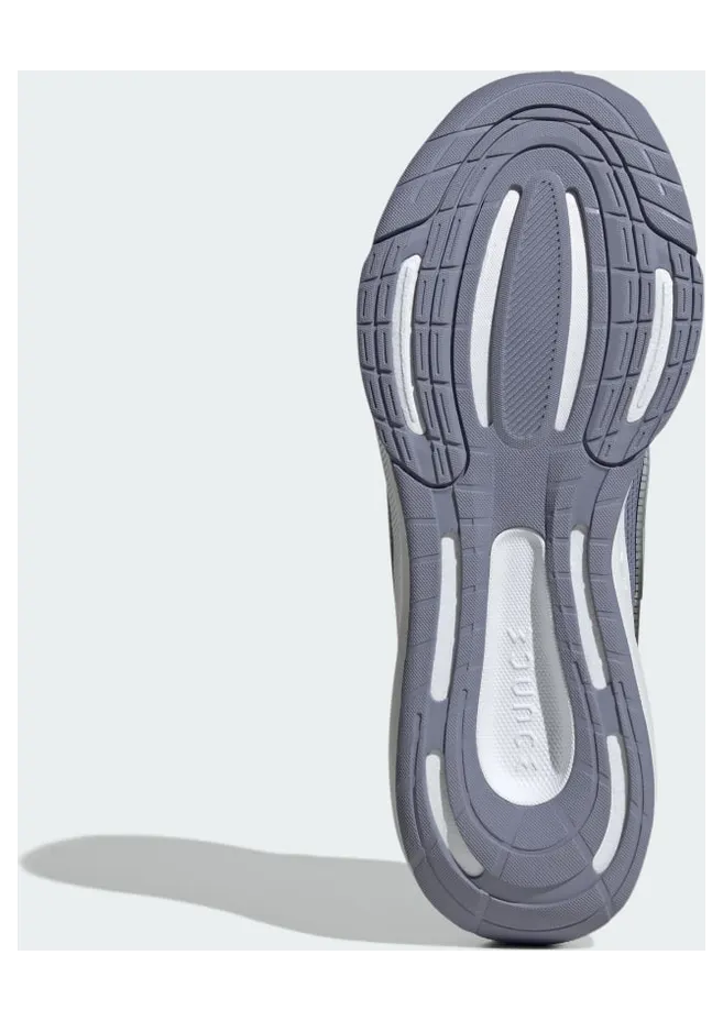 adidas-ultrabounce HQ1475
