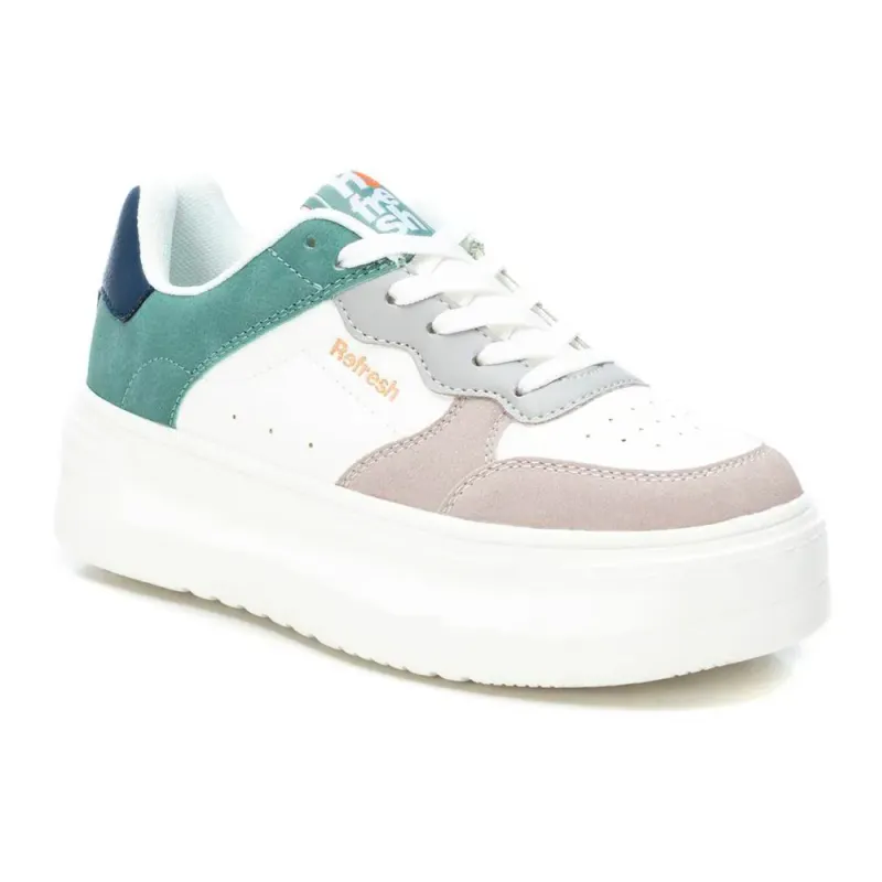 Refresh 17216 Shoes 172167-Multicolor