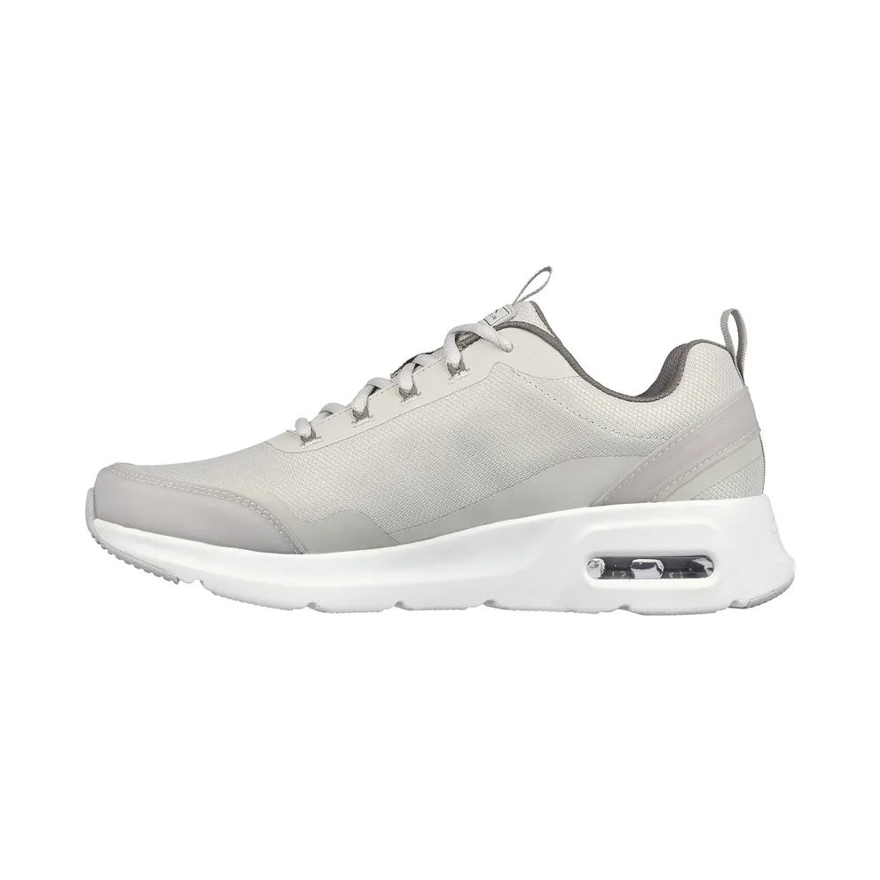 Skechers Skech-Air Off-White (232647-OFWT)