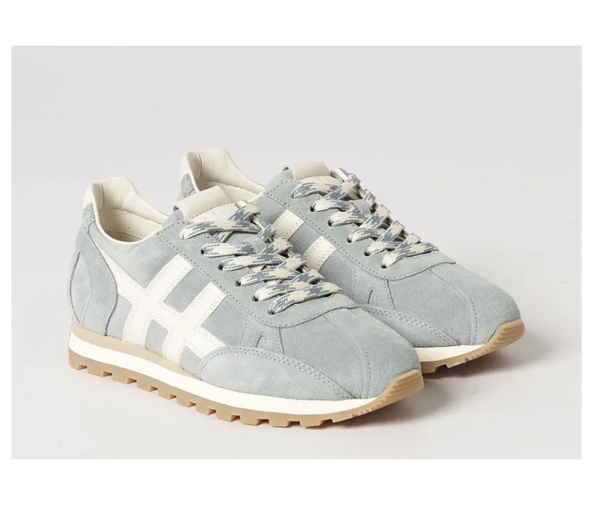 Hogan Sneakers Blue (HXW7010FP0CUHO01VU)