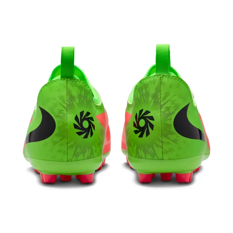 nike-phantom IH1794-603