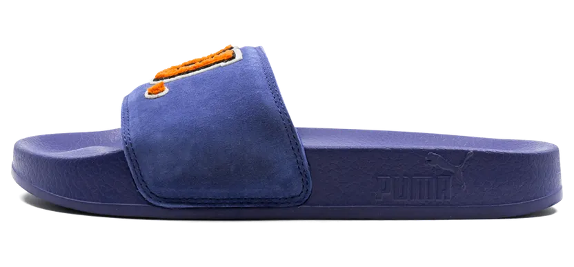 puma-leadcat 367087-01