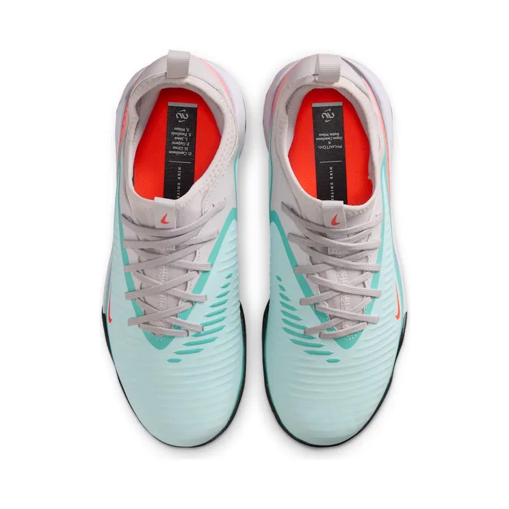 nike-phantom HV4290-300