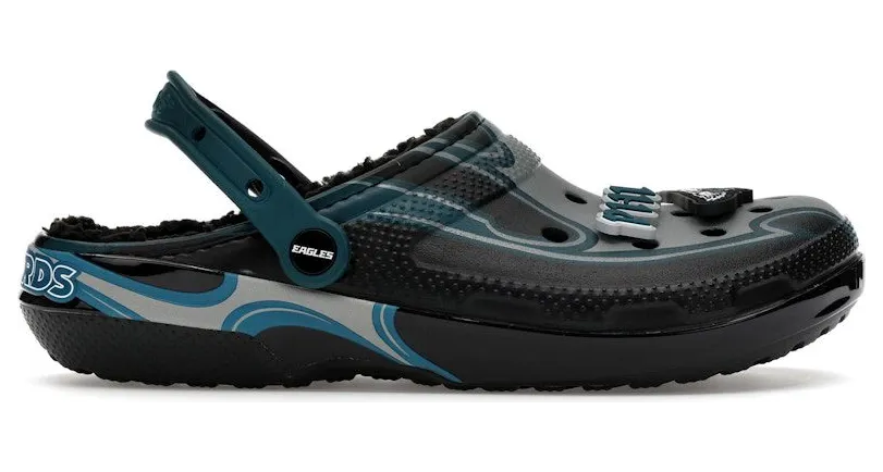 Overige merken sneaker 212443-90H