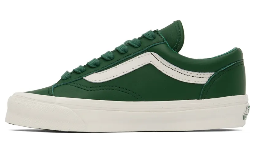 museum-of-peace-amp-quiet-sneaker VN0A4BVEBC3