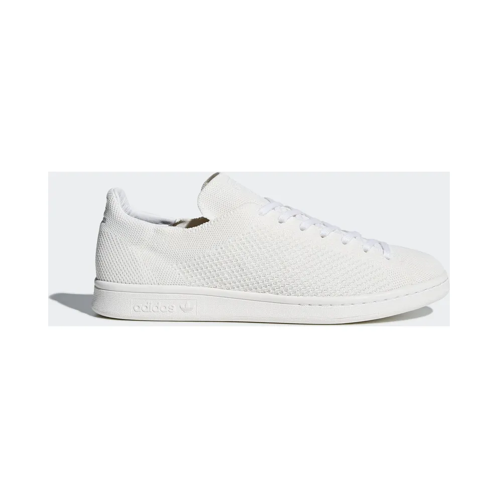 adidas Stan Smith Pharrell Blank Canvas (DA9611)