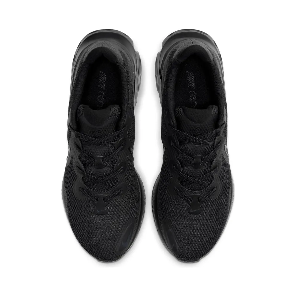 Nike Renew Run Running Black (CK6357-010)