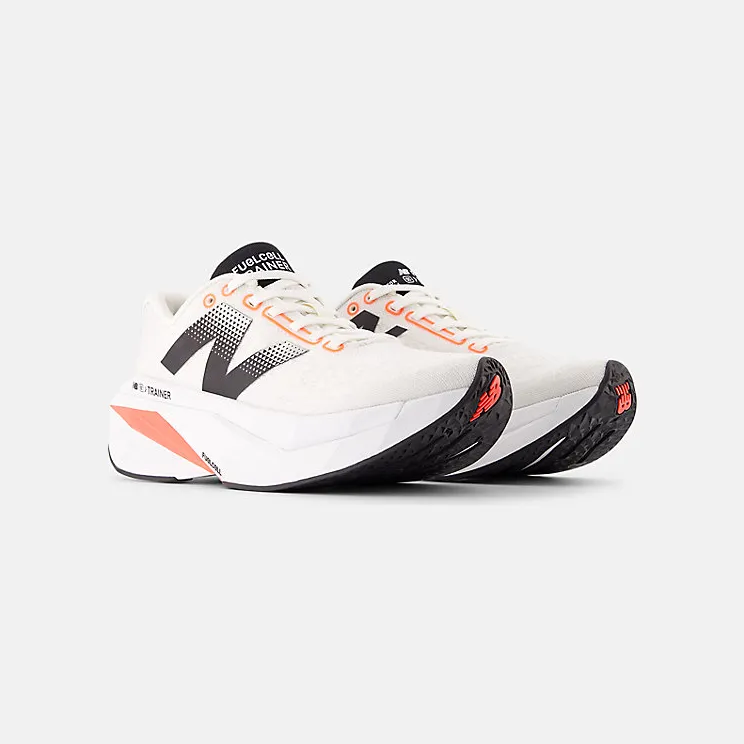 new-balance-fuelcell-supercomp WRCXCS4