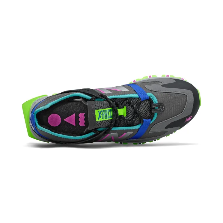 new-balance-x-racer MSXRCTCD