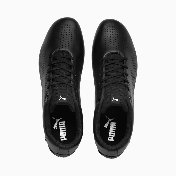 puma-drift-cat 306421-01