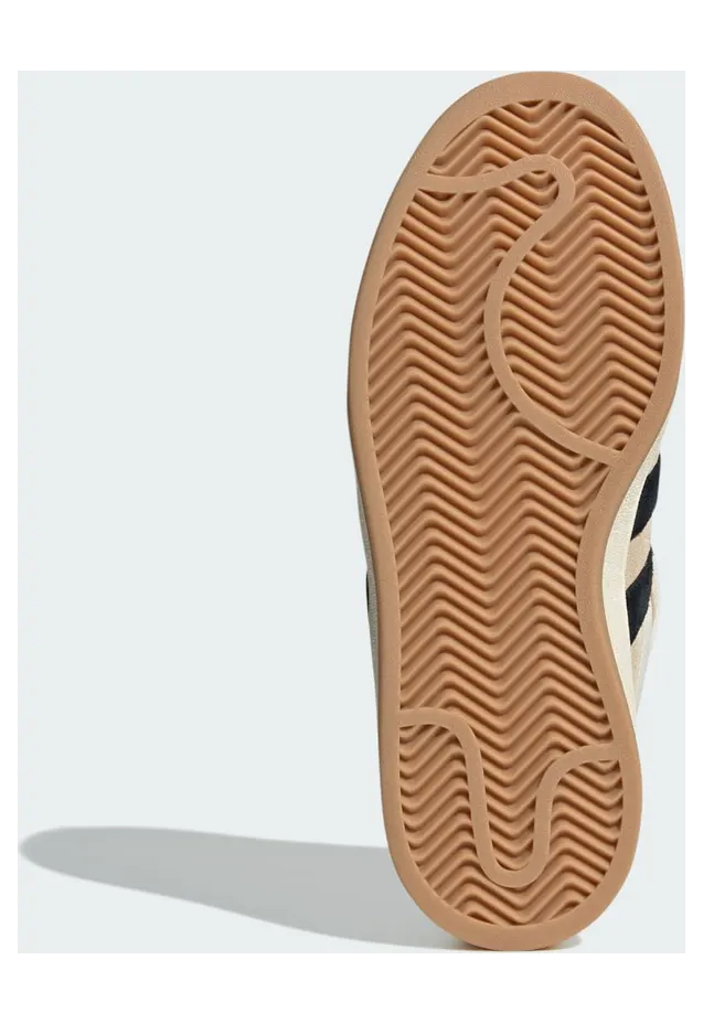 adidas-campus JH9779