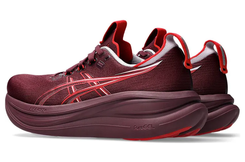 asics-gel-nimbus 1012B899-503