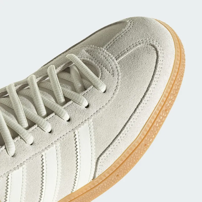 adidas-handball KI4549