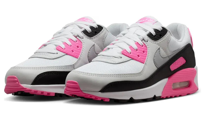 nike-air-max IM4613-100