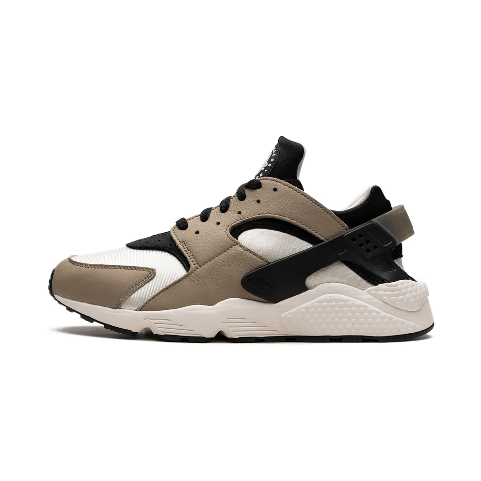Nike Air Huarache “Khaki” (DD1068-007)