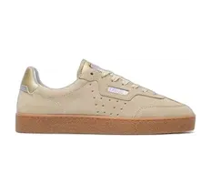 faguo-sneaker S26CF0203-BEI00