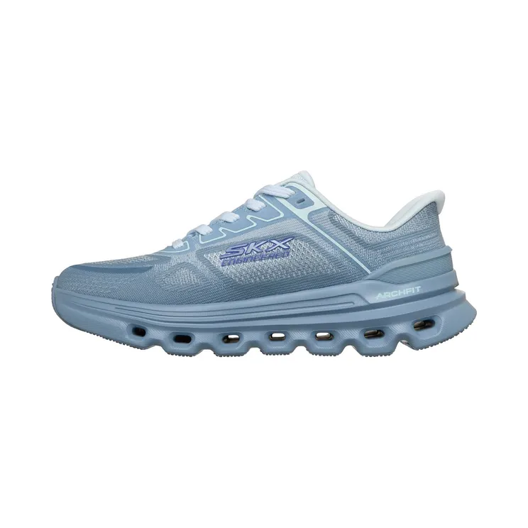skechers-glide-step 129800_SLT