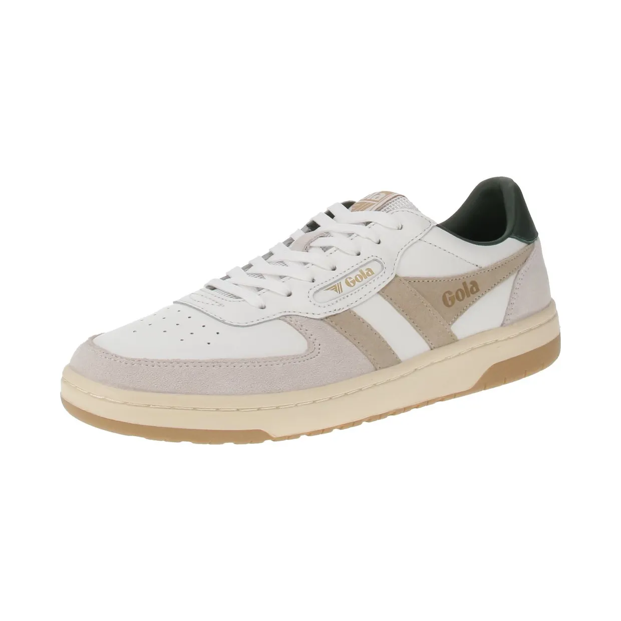 gola-sneaker CMB336AC