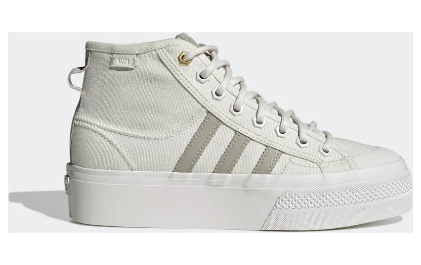 adidas-originals-nizza GW6086