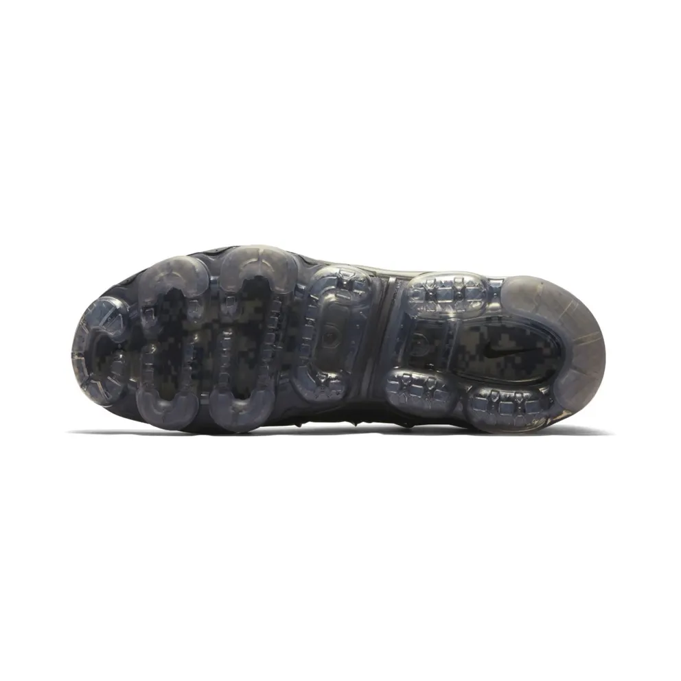 Nike Air VaporMax Plus Dark Stucco Dark Stucco/Dark Grey-Anthracite-White (AT5681-001)