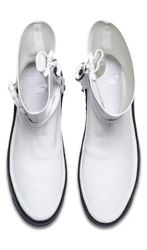 nike-air-force AQ2771-100